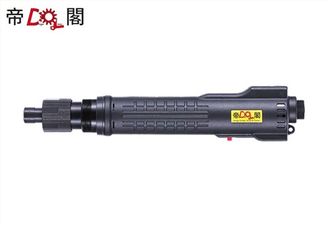 中大型下压式工业级精密无刷电动起子
