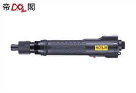 中型下压式工业级精密无刷电动起子