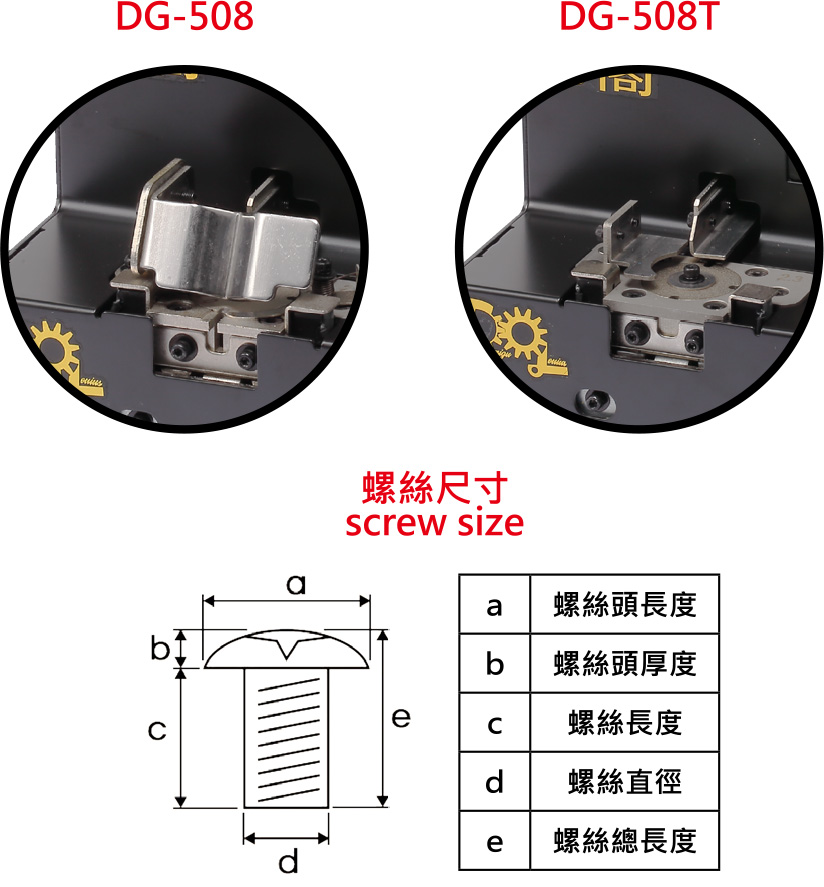 高精度转盘式螺丝整列机