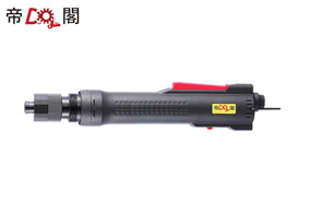 大型工业级精密无刷电动起子8系