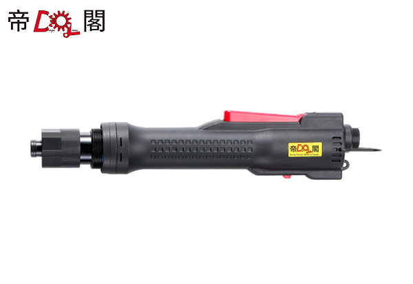 大型工业级精密无刷电动起子7系