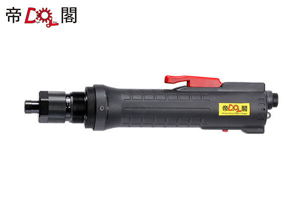 大型工业级精密无刷电动起子9系